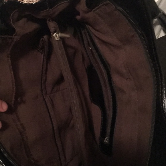 Purse - Picture 3 of 4